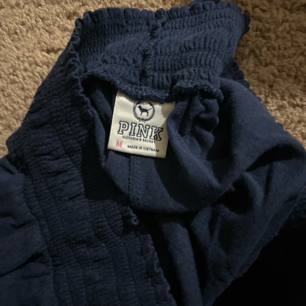 PINK Victoria's Secret Y2K vintage - Picture 3 of 3